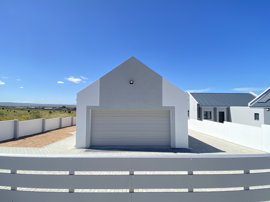 3 Bedroom Property for Sale in Saldanha Heights Western Cape